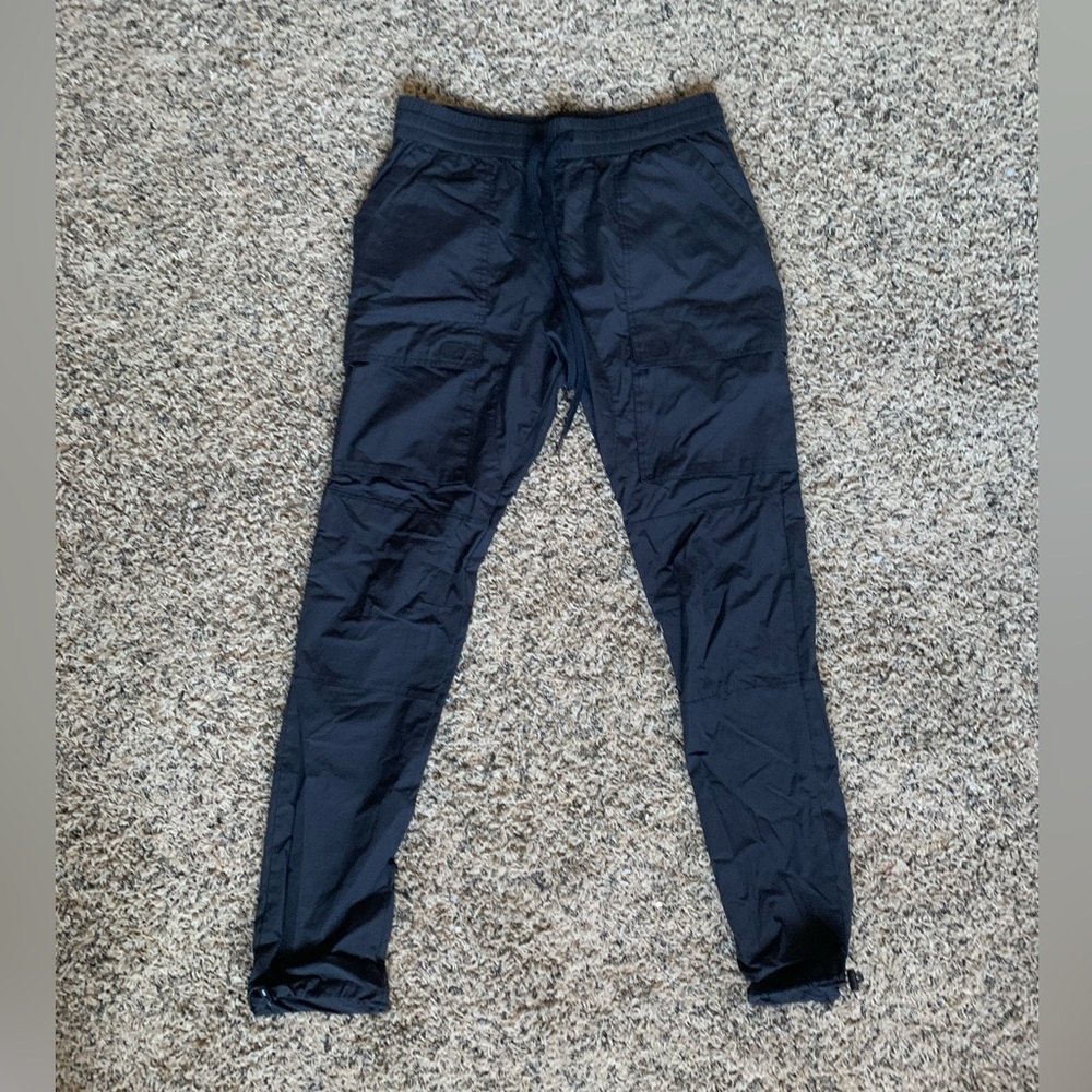 PacSun Cargo pants 💥